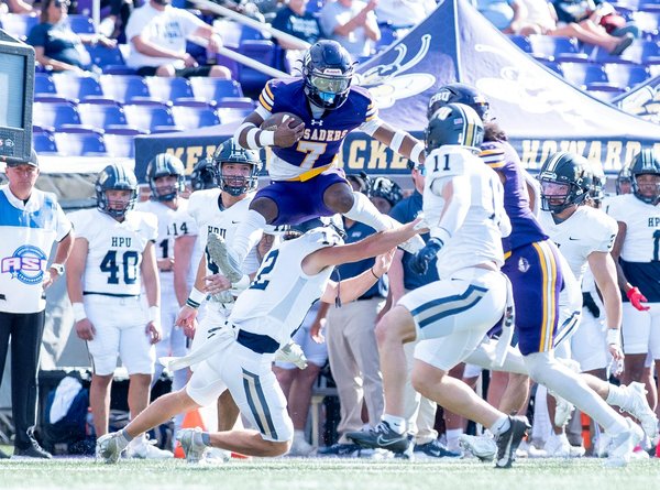 Kreative ansätze zur kostenreduktion bei der nutzung von elektrofahrzeug-flotten im liefersektor