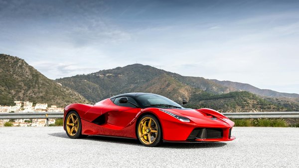 Rosa telefon: anonyme zugänge zu telegram sexgruppen entdecken