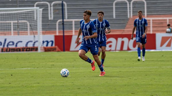 Wie kann man deutsche KÃ¼che mit internationalen EinflÃ¼ssen kombinieren?