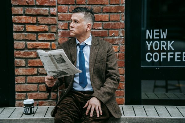 Wie kann Sport das Selbstbewusstsein steigern?