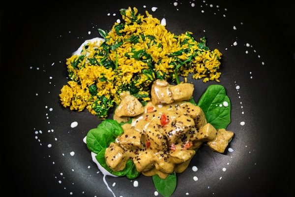 Welche neuen Technologien verÃ¤ndern den Nachrichtenjournalismus?