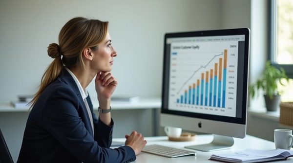 Die vor- und nachteile von treueprogrammen im detail