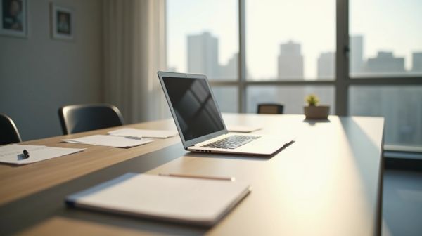 Eine beglaubigte Übersetzung schnell und günstig erhalten