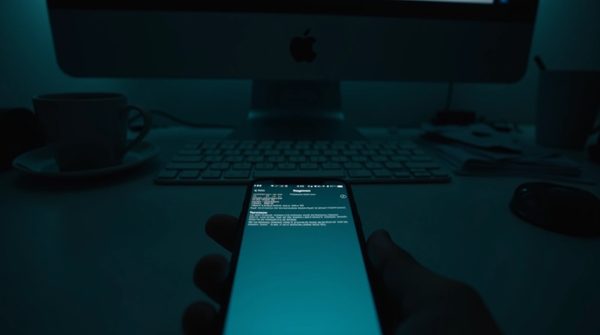 Rosa telefon: anonyme zugänge zu telegram sexgruppen entdecken