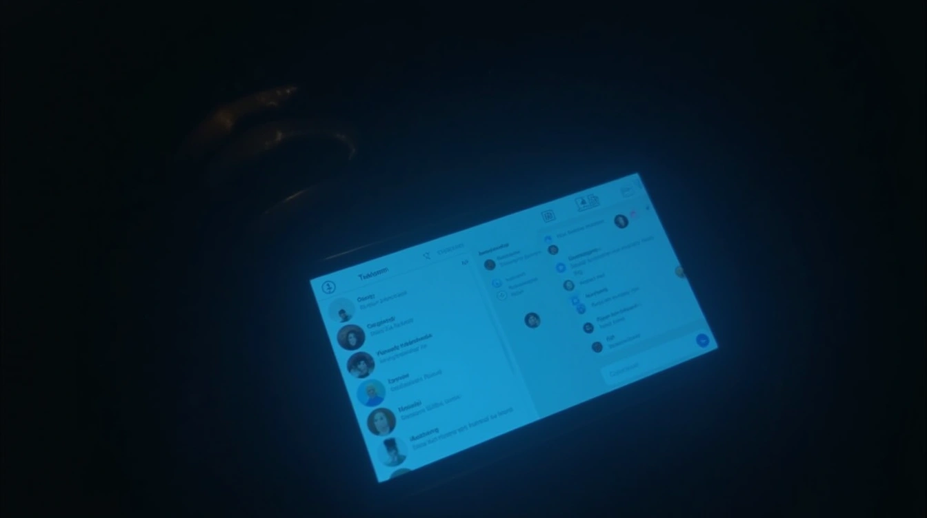 Häufig gestellte Fragen zum rosa Telefon