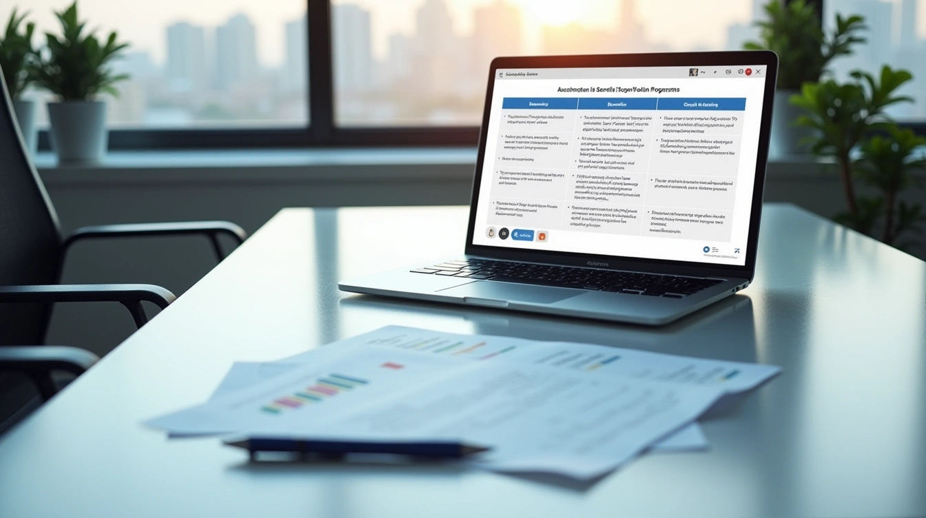 Häufige Fragen zu Treueprogrammen